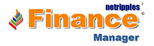 Finance Logo